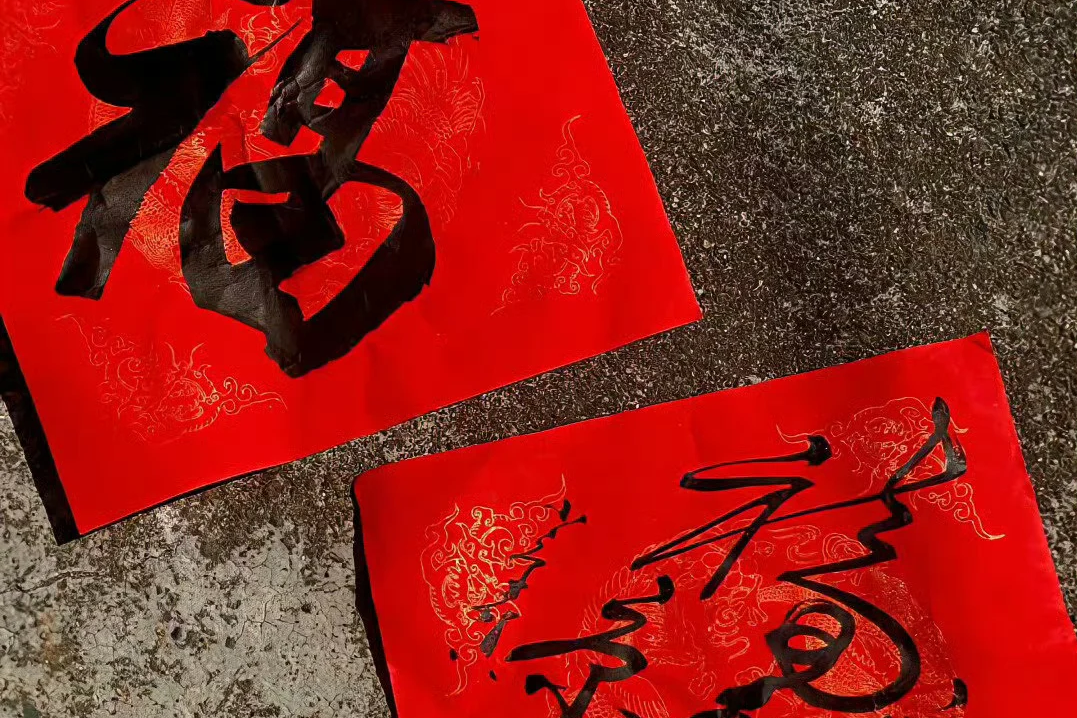 00000000JBPzHACXheHZlTWM