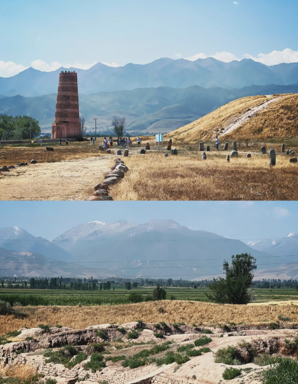 00000000JFgvKTwcPxfTJskK