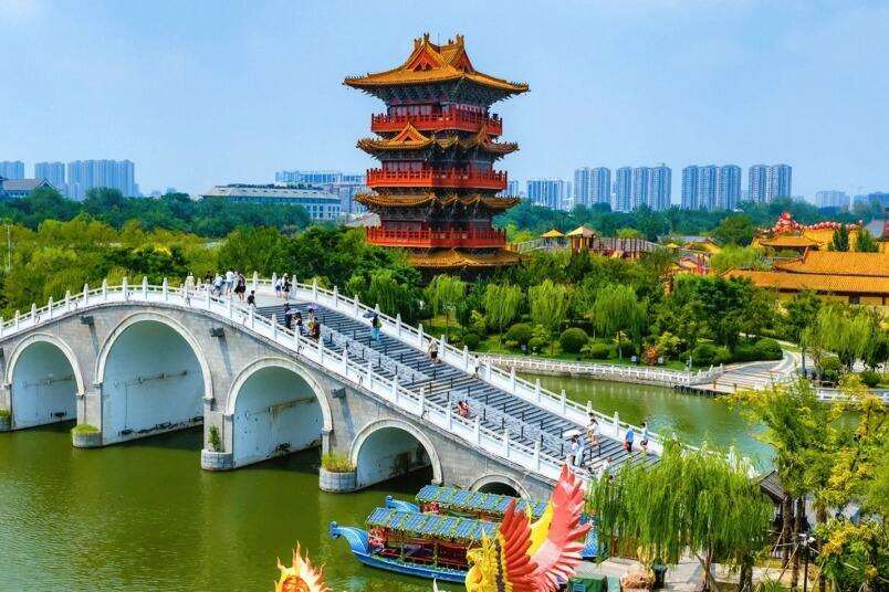 00000000JGDDLzjRefqgOHDb 00000000JGDDLzjRefqgOHDb