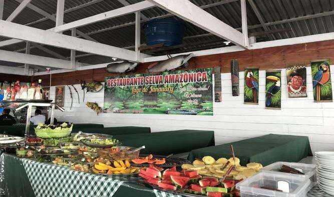 MU探秘伊瓜苏-燃情南美 11 日｜穿越阿根廷与巴西，赴一场自然、人文与味蕾的狂欢盛宴