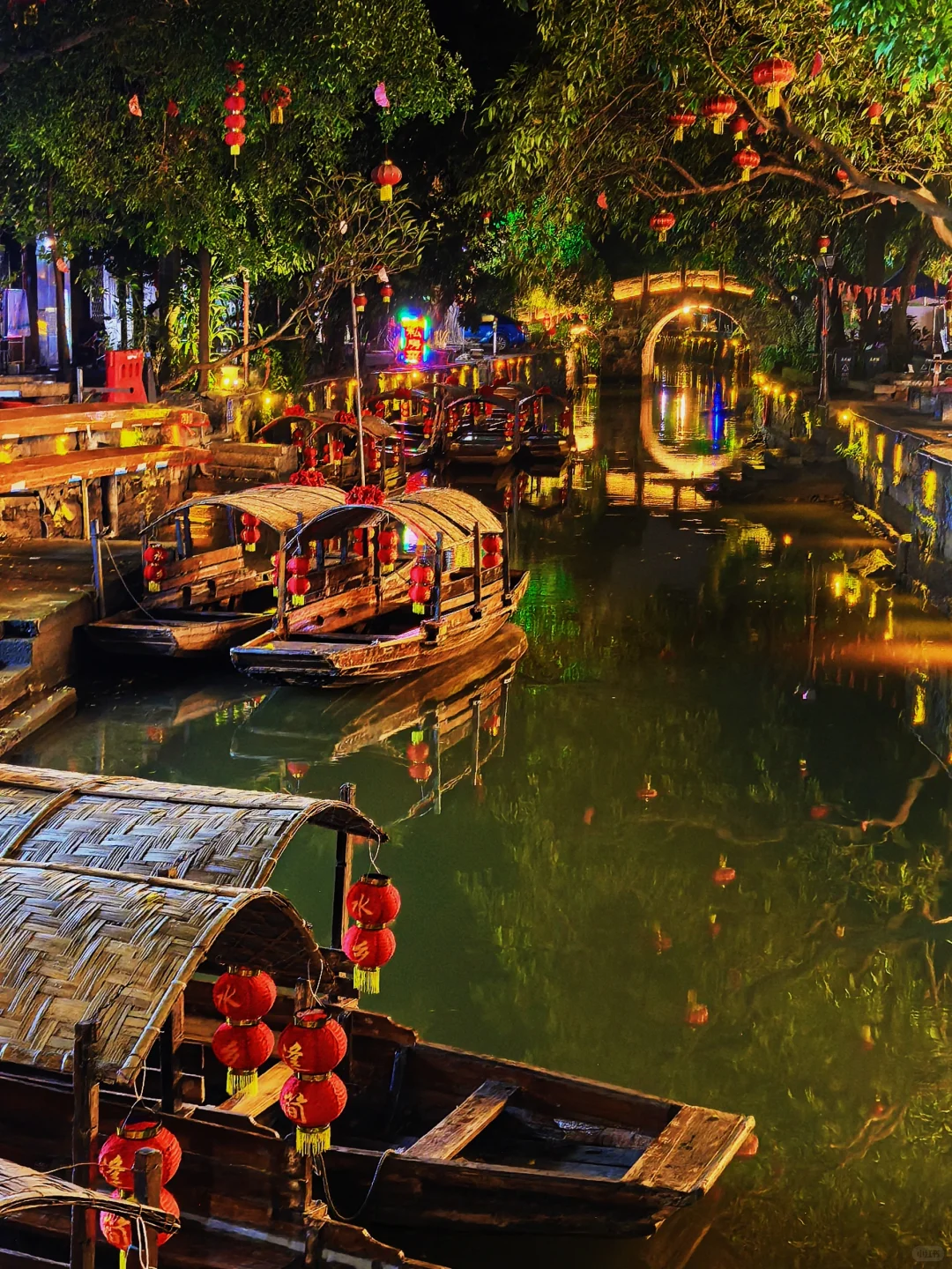 00000000JIVGEYEnjGxpgRpC