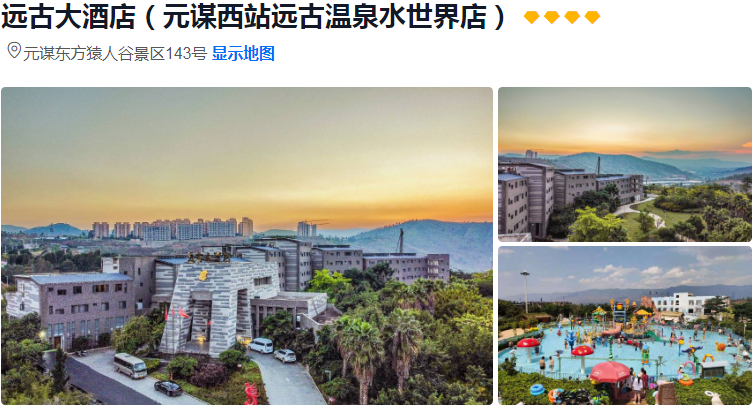 00000000JJNXMHmysqbcXrav