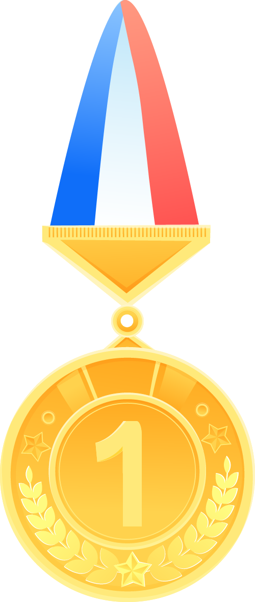 00000000JJuVxwqBAfUbvqGz 00000000JJuVxwqBAfUbvqGz