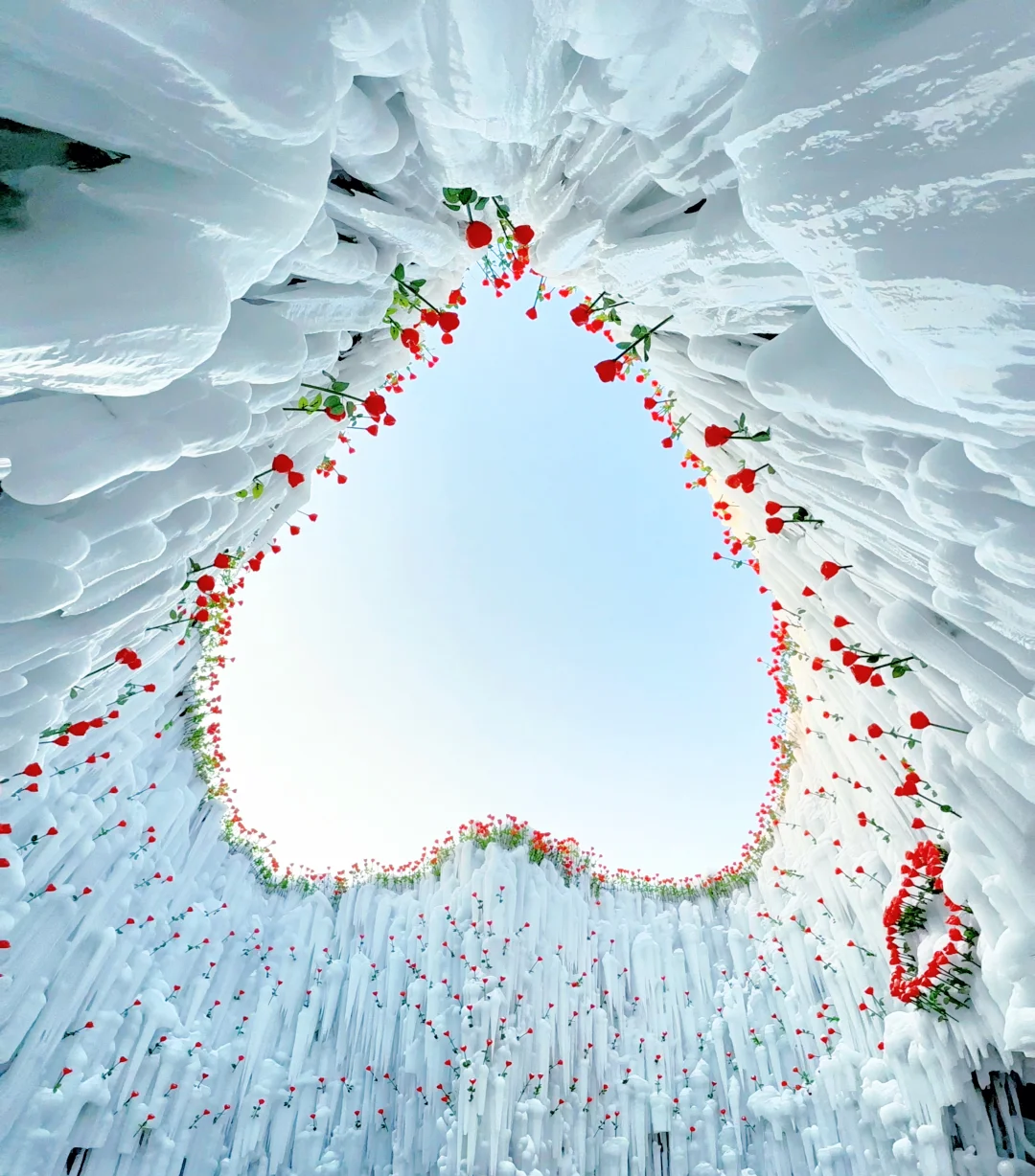 00000000JJyRcMsPNpmNHYNu