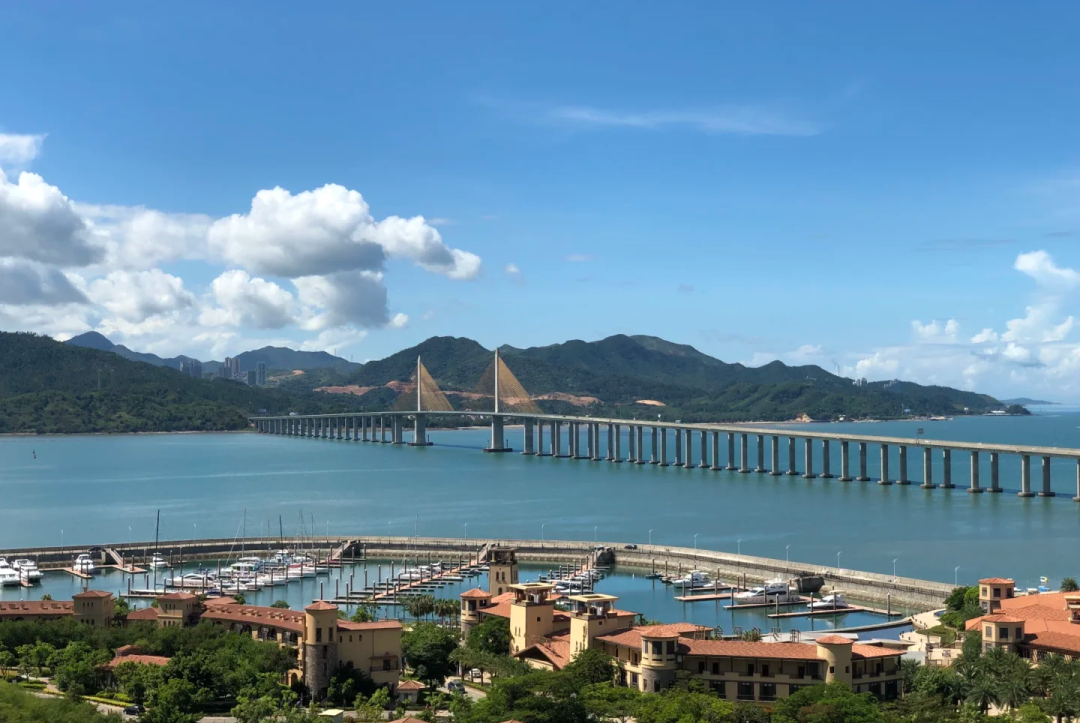 00000000JKMwLxOWzdrhNhZq 00000000JKMwLxOWzdrhNhZq