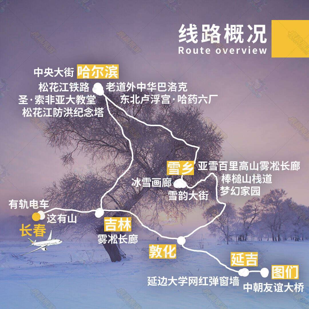 00000000JKPuOajeSQpYxxpk