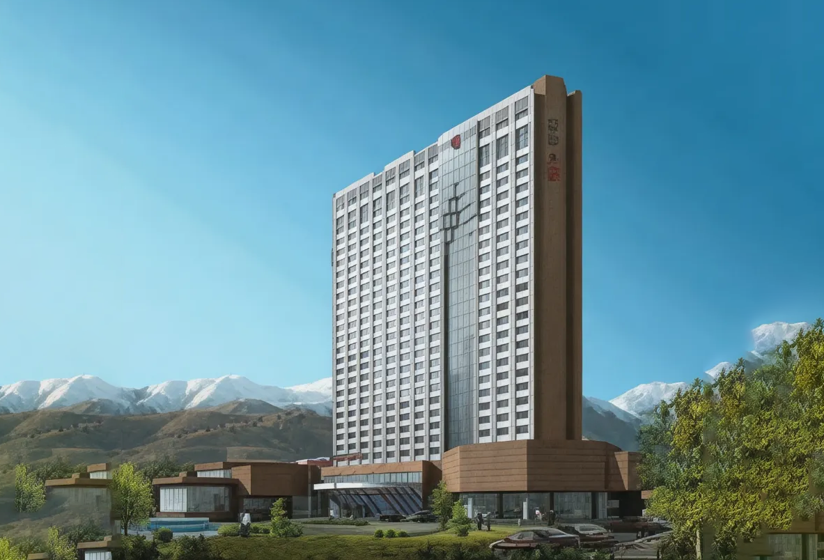 00000000JLPGlyMbrnOyqMYO 00000000JLPGlyMbrnOyqMYO