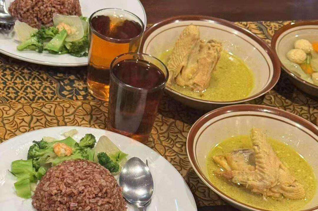 00000000JNOlKawWrhwSsMmk 00000000JNOlKawWrhwSsMmk