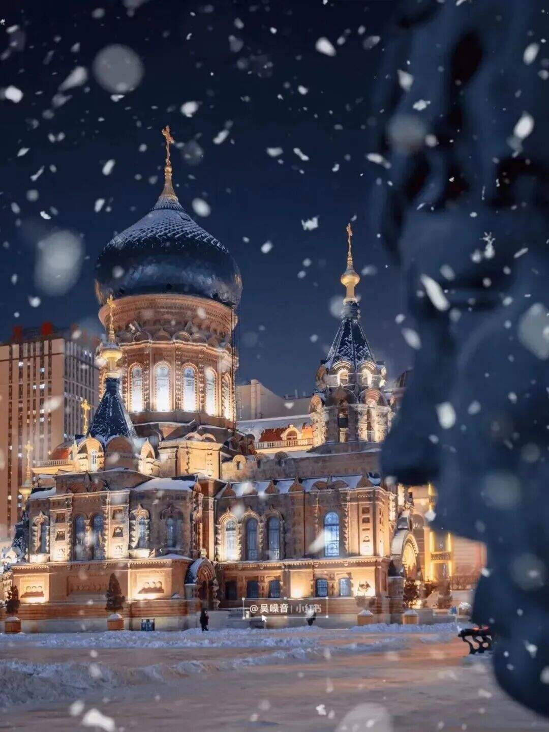 00000000JQPEzmTsilXccSAA 00000000JQPEzmTsilXccSAA