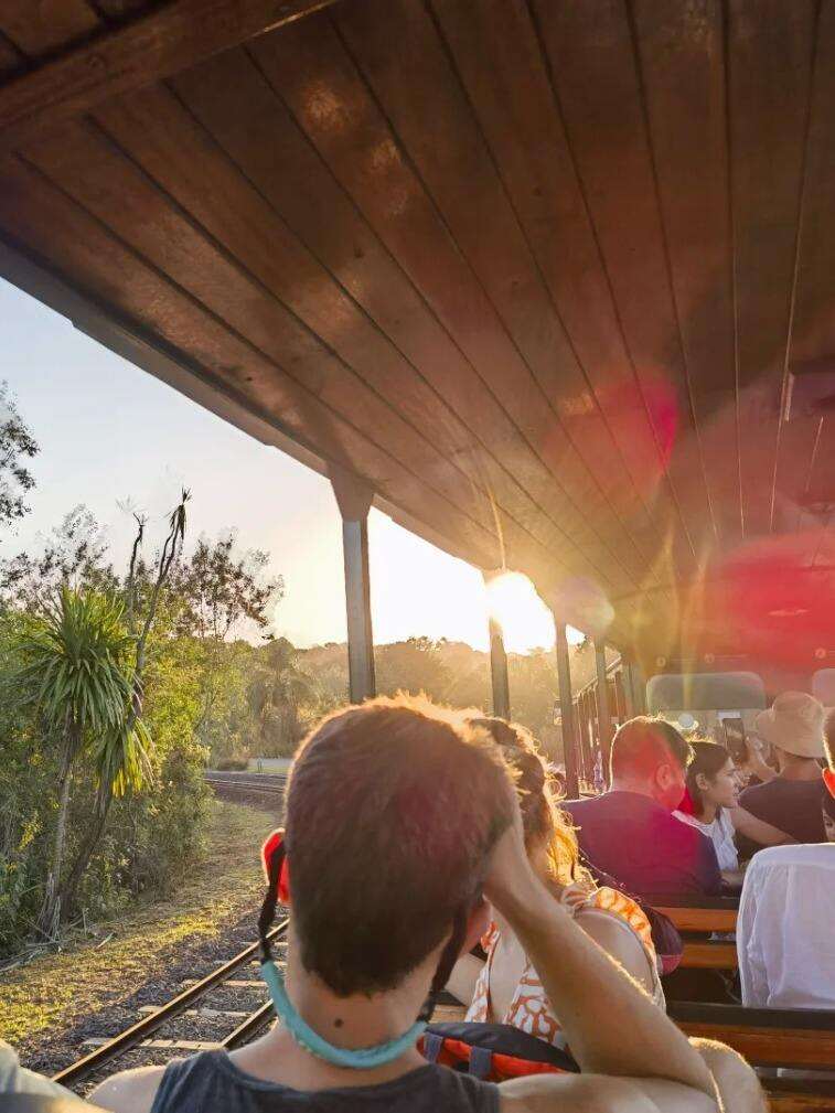 00000000JTIVlVpPVbfNmUgY