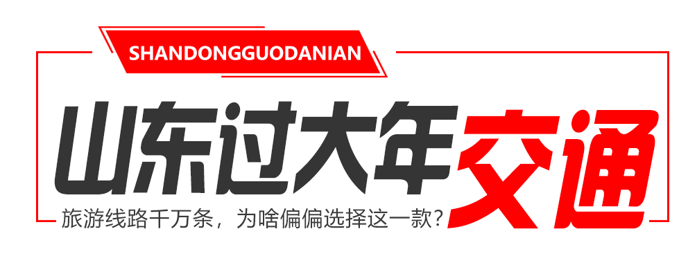 00000000JTNmBpGdeiQCnpEz