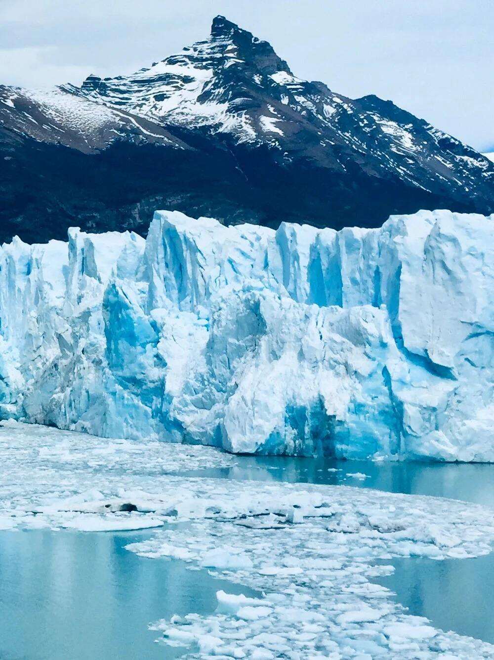 00000000JTwanoSmRpJIxmqp