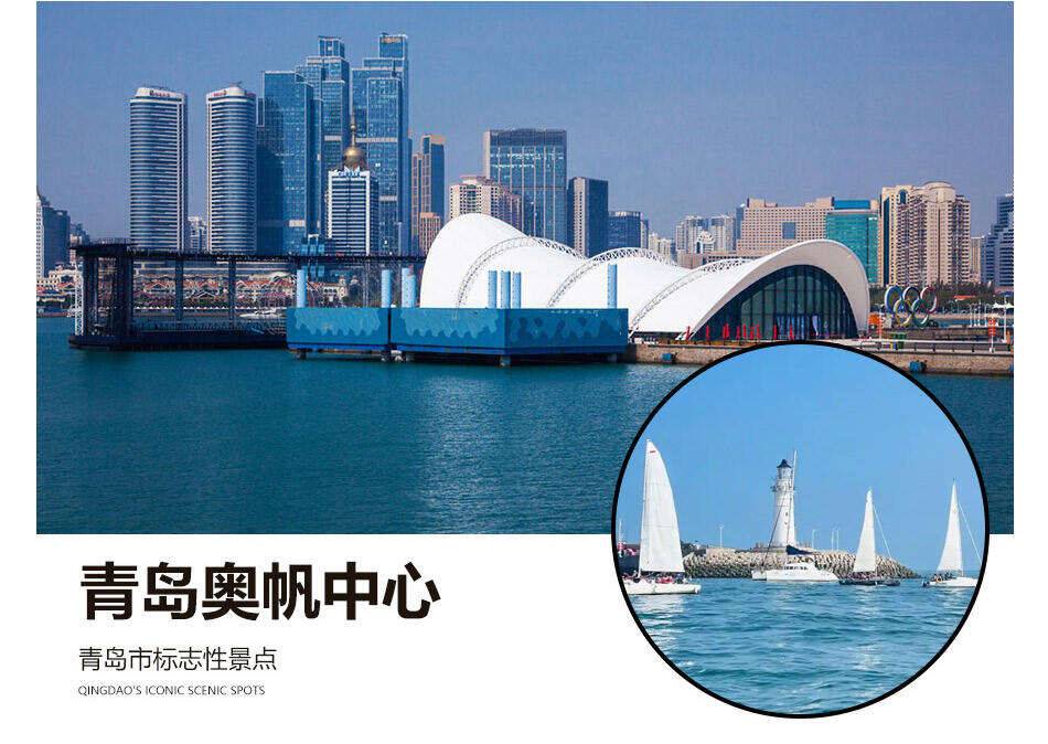 00000000JVIxRoQZqhexecXw