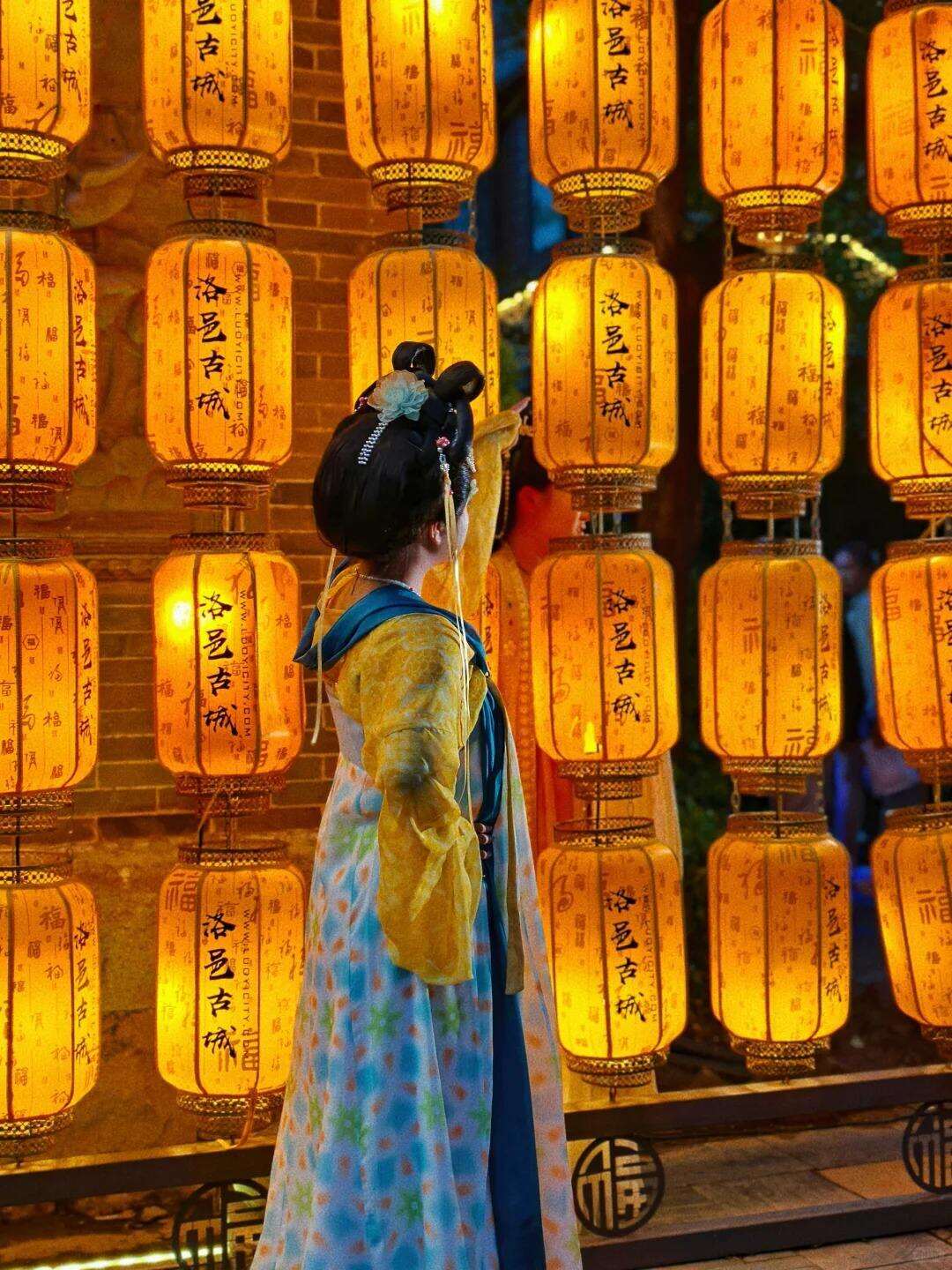 00000000JWgJryXdxOkBaIFf 00000000JWgJryXdxOkBaIFf