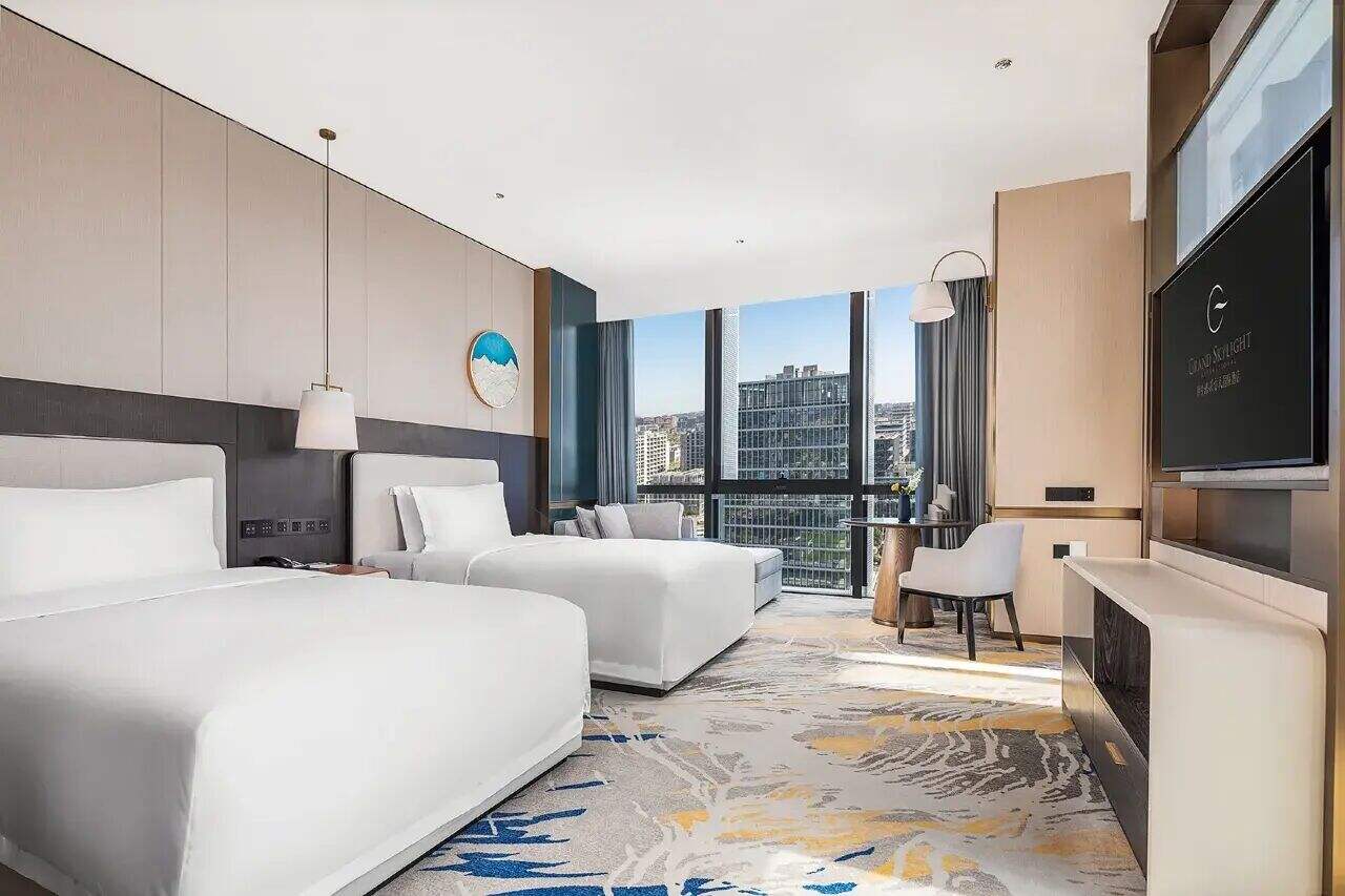 00000000JXOiRSLyLJqdCbeu