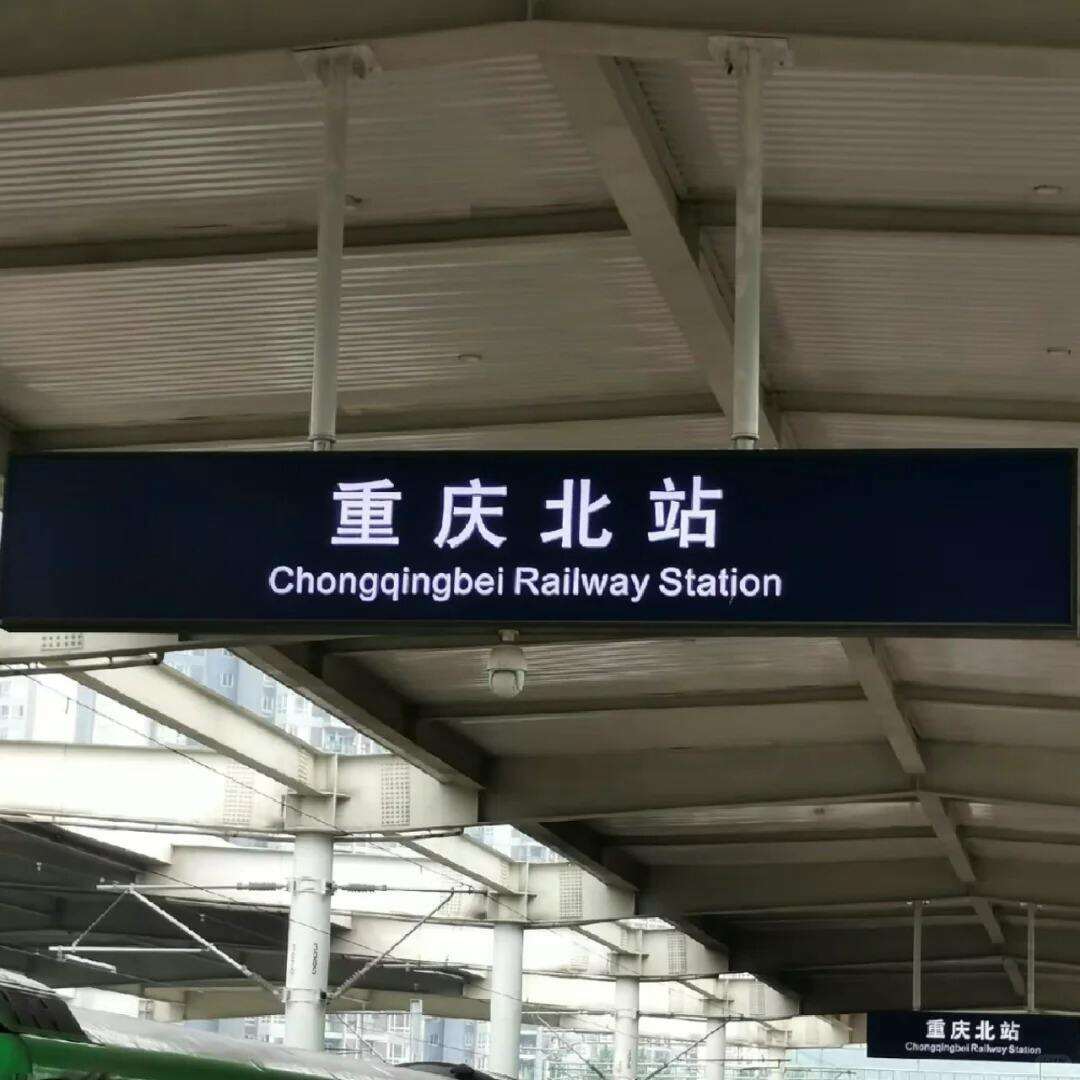 00000000JaTAdFhkxMuWAvkL