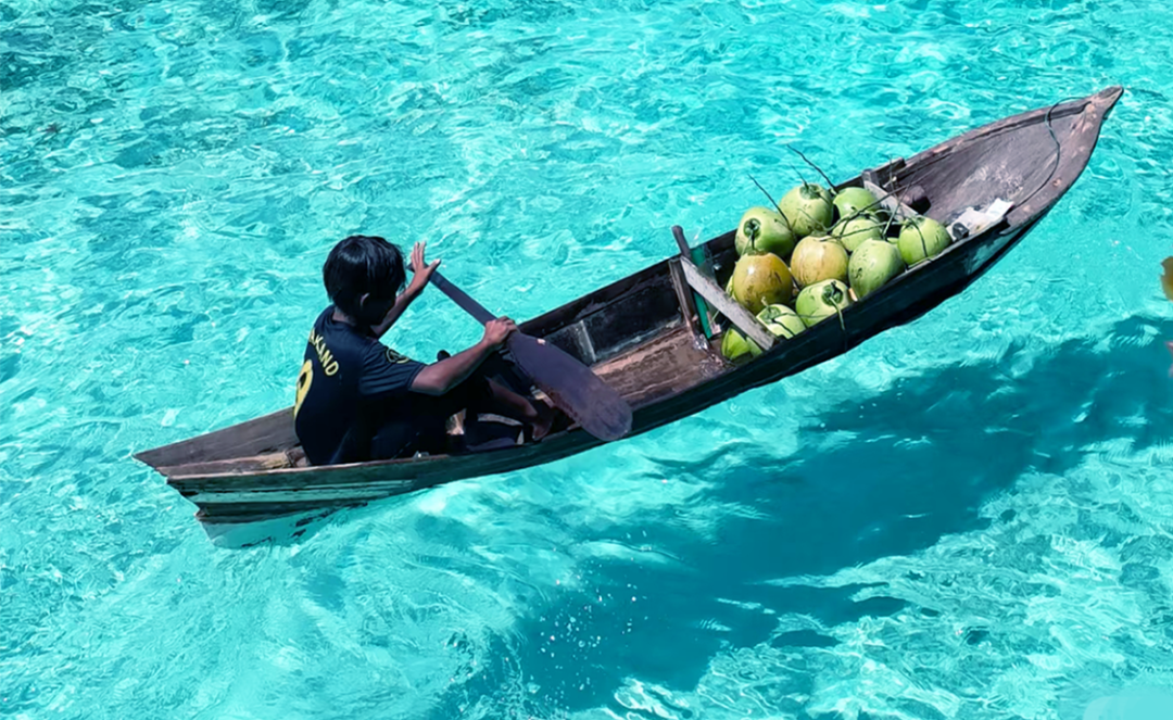 00000000JbEYIaqOxitQhXat 00000000JbEYIaqOxitQhXat