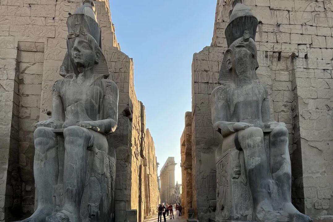 00000000JbPMiFvsGqIeTiLr 00000000JbPMiFvsGqIeTiLr