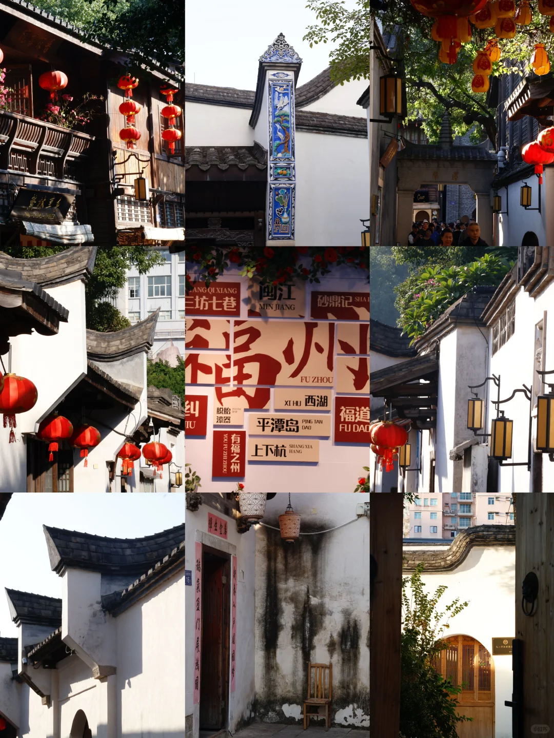 00000000JgaraHMRUgxQyIsf