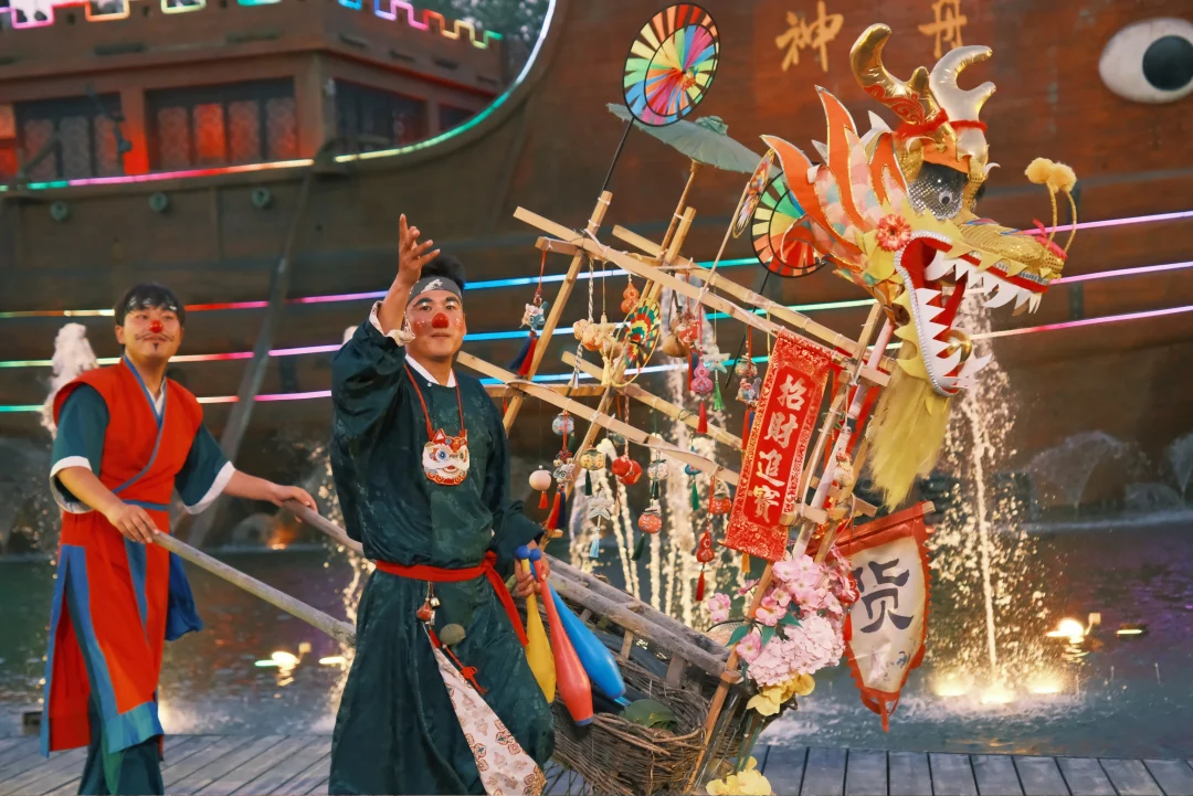 00000000JkMoSNLSDKMddxVf