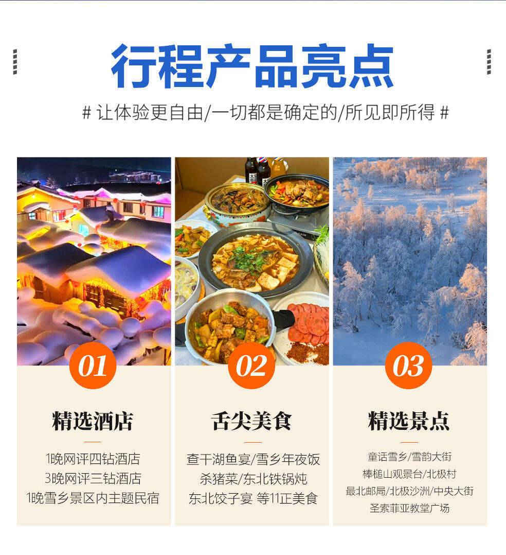 00000000JquObVVmkXvyMAjT