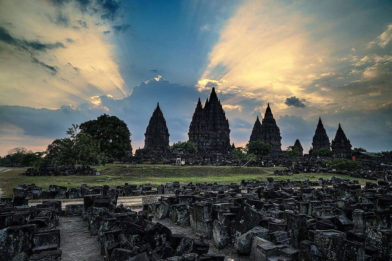 00000000JuXtBmrmHCxYpUYl