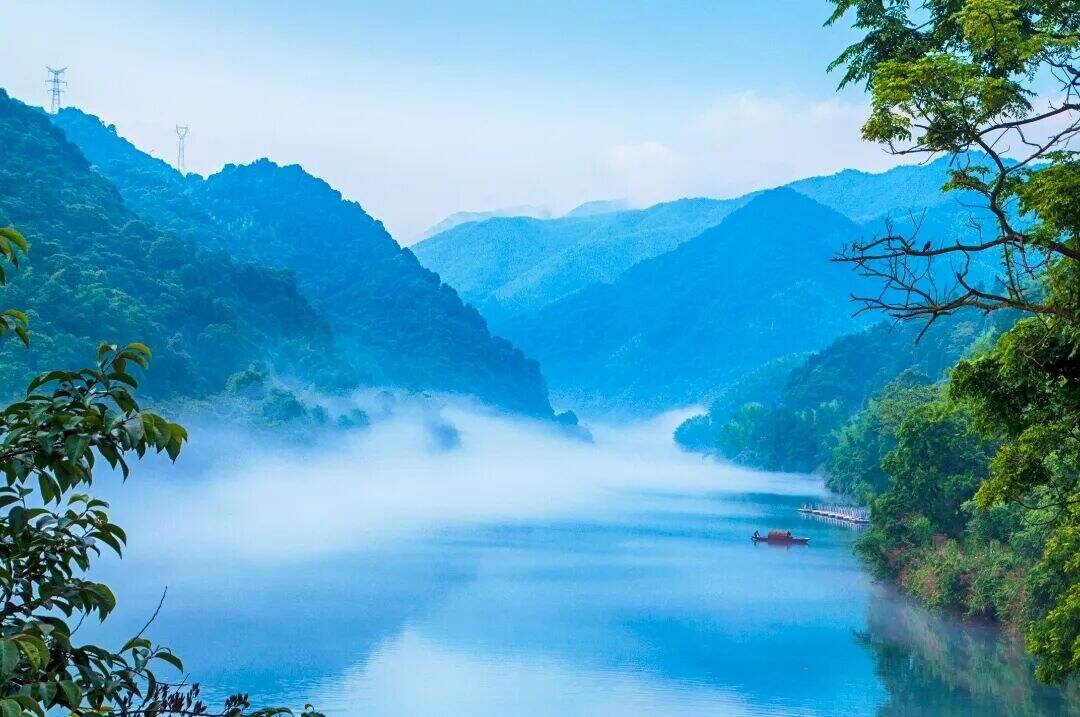 00000000JuqqythIHTONefel