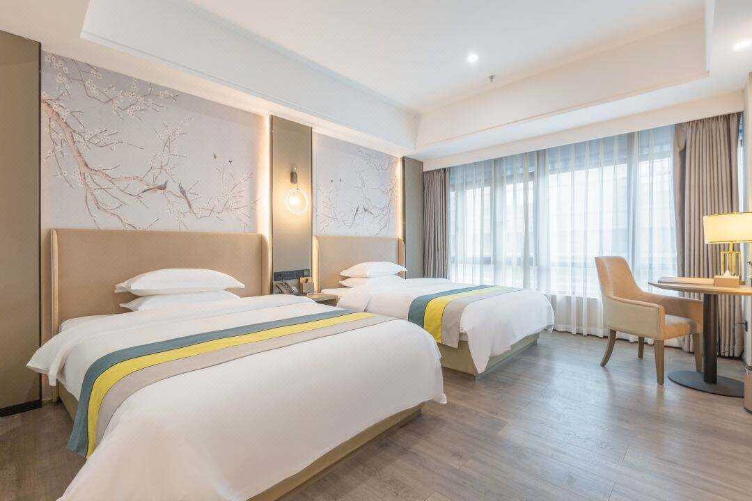 00000000JvYDsmmXdVgwgiWE