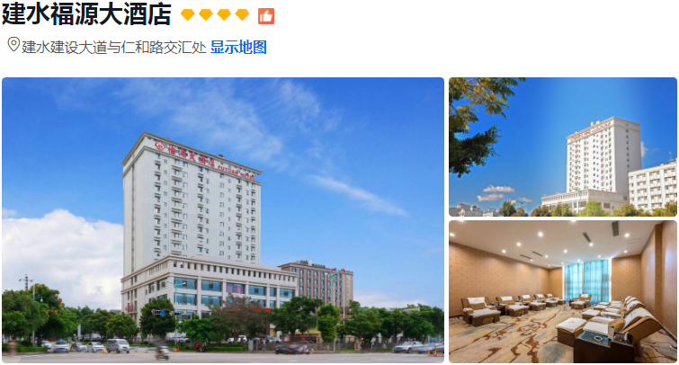 00000000JwnnPgOboNkeTqBP