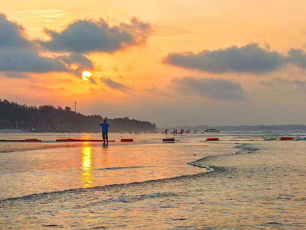 00000000JxxVdncqHBfkYZdh