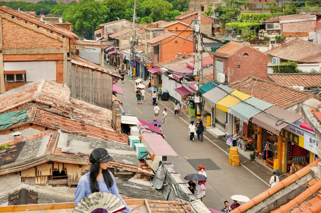 00000000JyJlweEgCGJIyypw