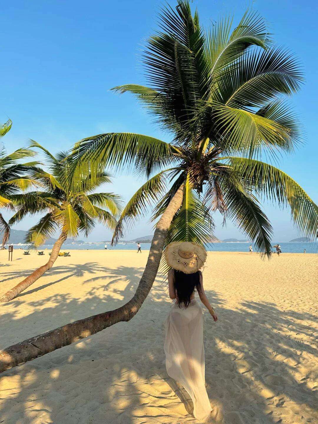 00000000KAZfcaUzpTdjJBqf