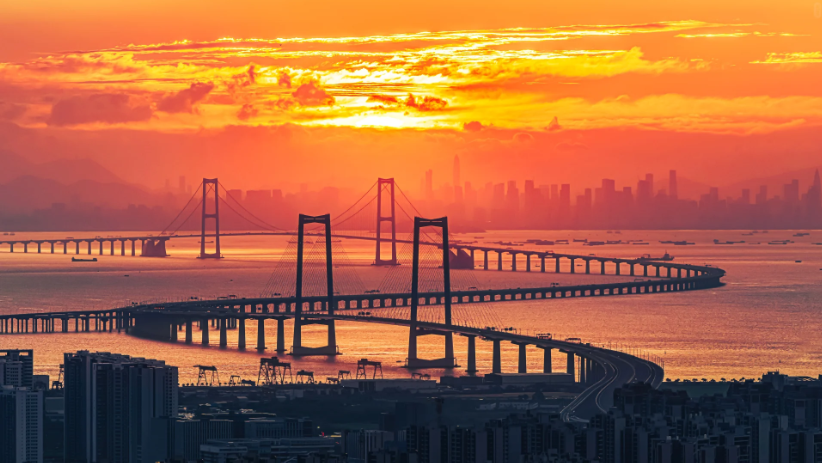 00000000KGDsyyttTfnCqWLt