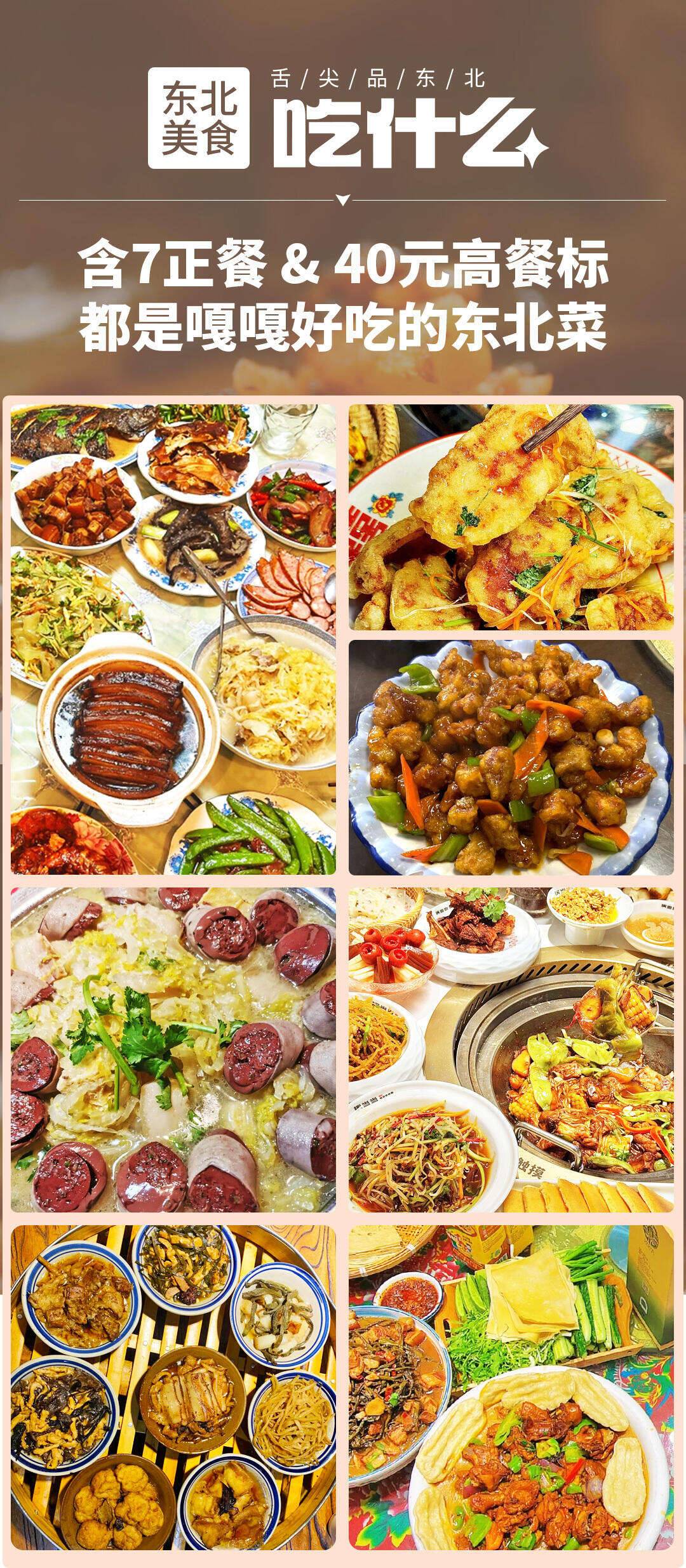 00000000KIsCziAAFjGjxDsS 00000000KIsCziAAFjGjxDsS