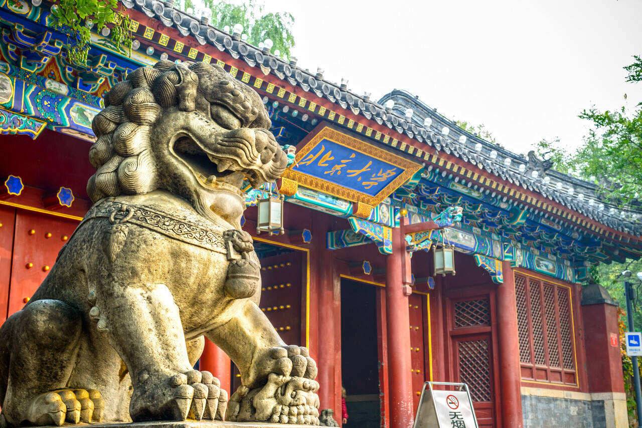 00000000KJKAAraeUCYnQZae