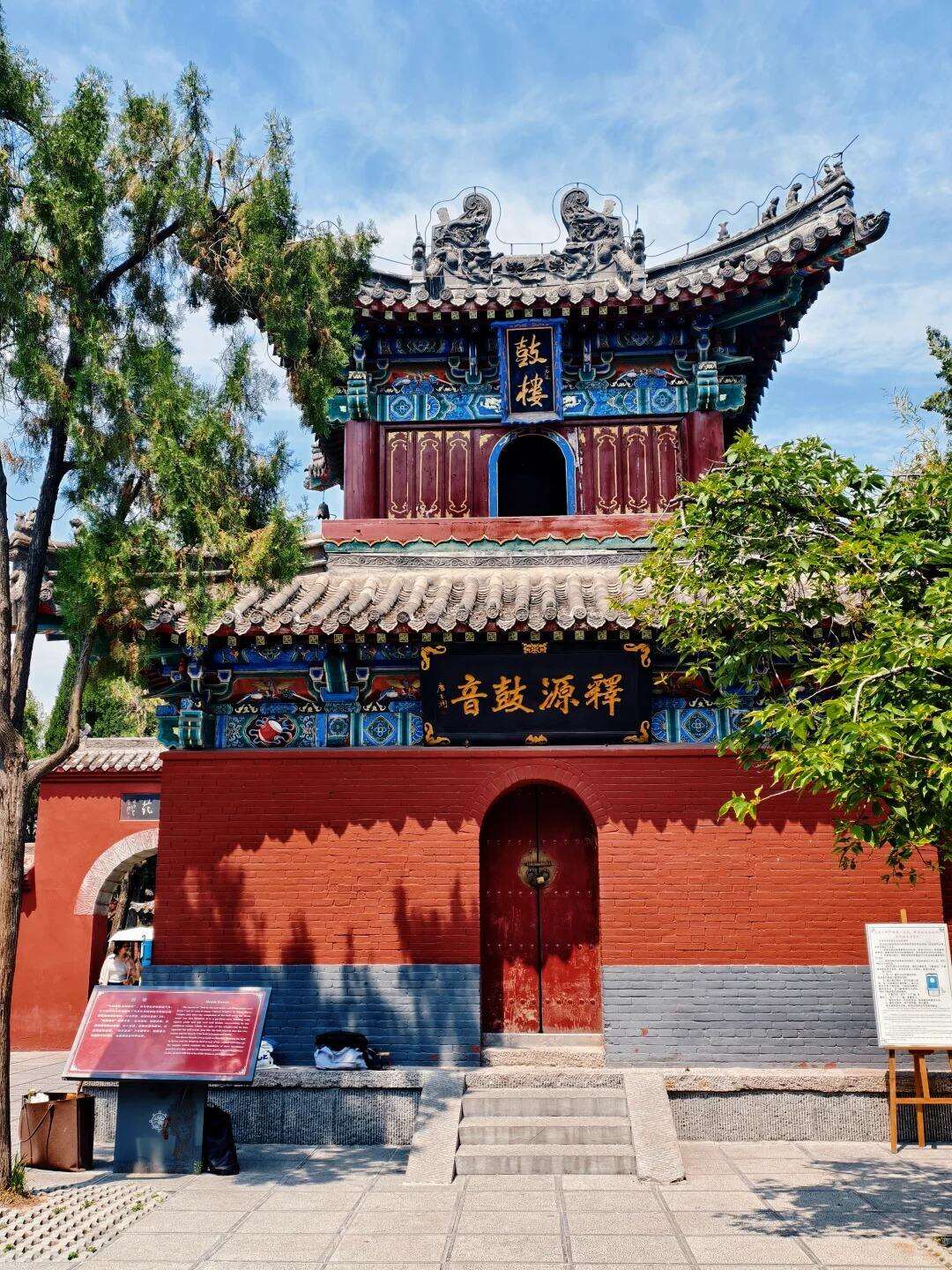 00000000KKzKXcXAuuknquDl 00000000KKzKXcXAuuknquDl