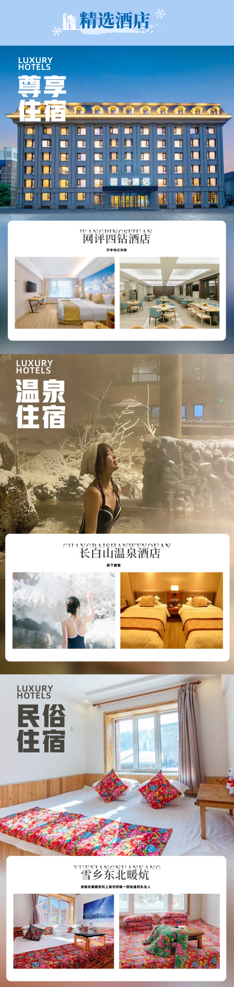 00000000KOHUahqIsiwUvoXJ