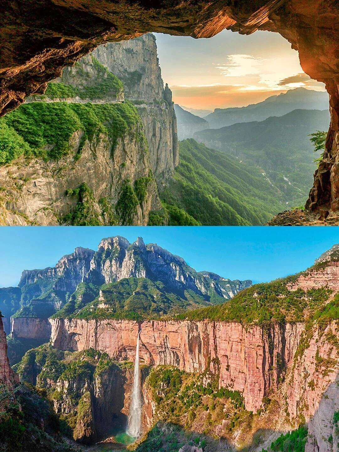 00000000KPxzUcEMUXExQlFS 00000000KPxzUcEMUXExQlFS