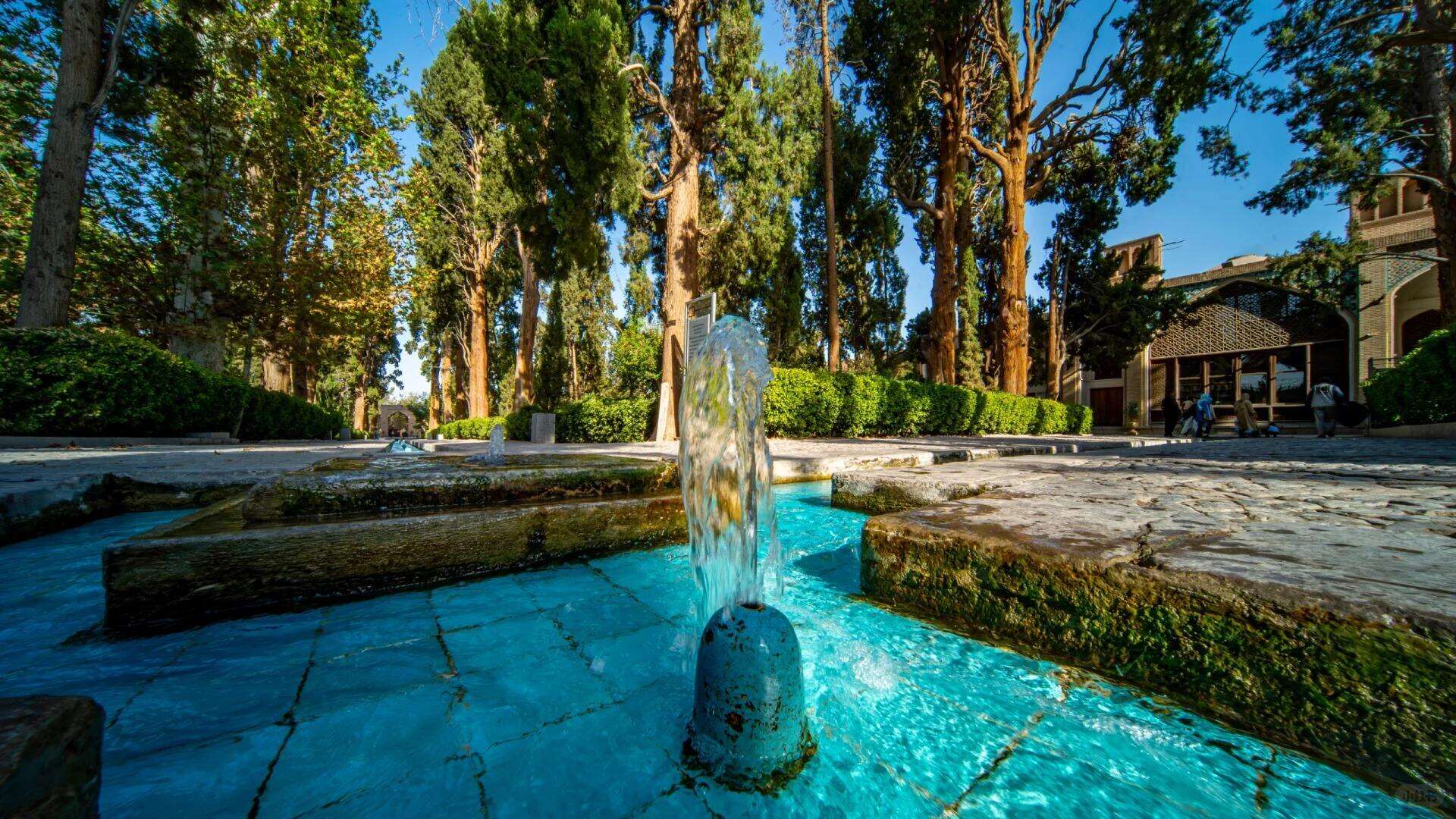 00000000KQsUNAgelMtoxAfJ 00000000KQsUNAgelMtoxAfJ