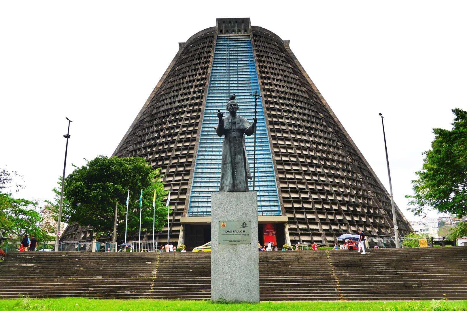 00000000KTwKnFrYKTctUdWc