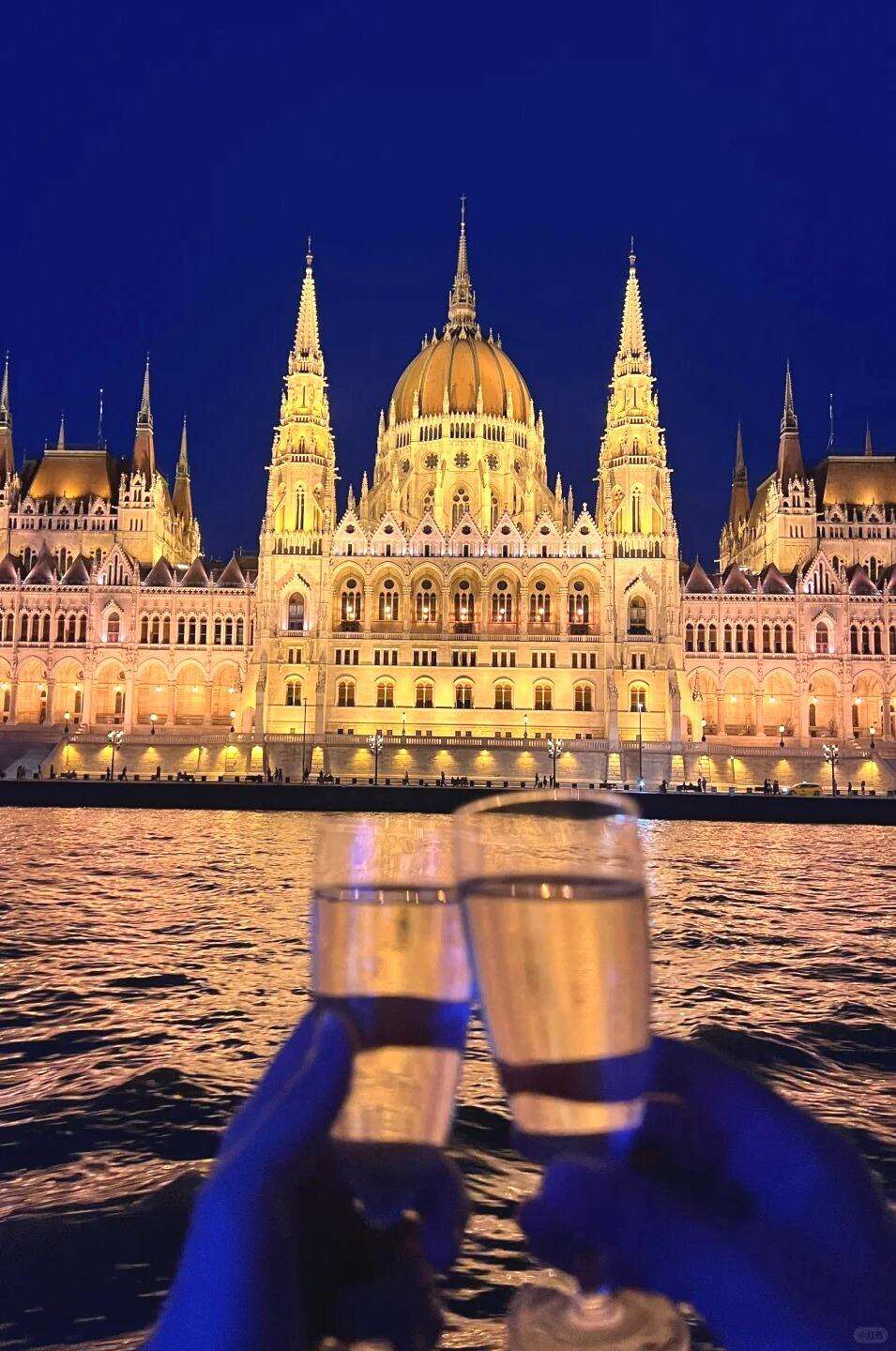 00000000KTxzNFOlQzQAYiuJ