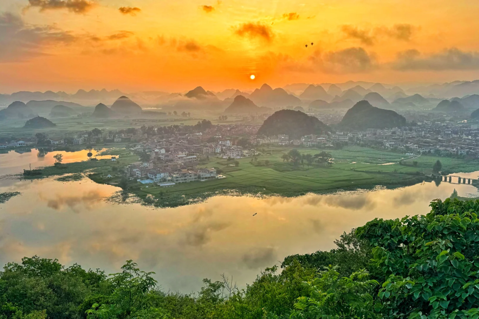 00000000KVovDKYQWSeDSJCv