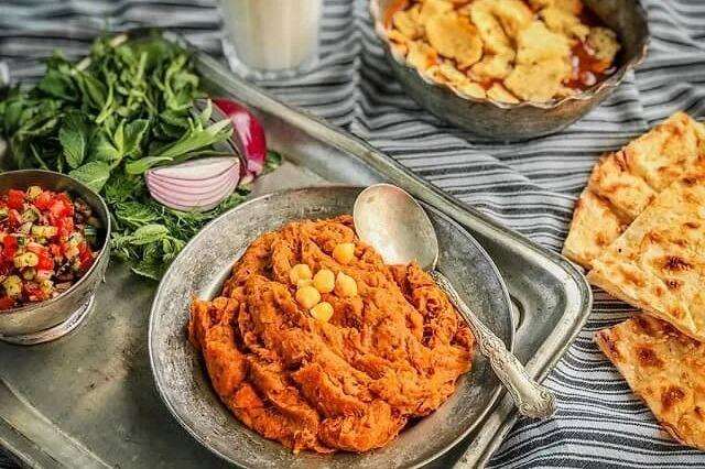 00000000KYExjGVTApQHDKsJ 00000000KYExjGVTApQHDKsJ