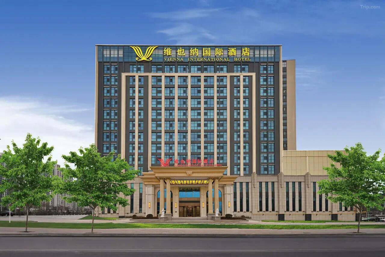 00000000KgFGWqHqzOQjmjLv