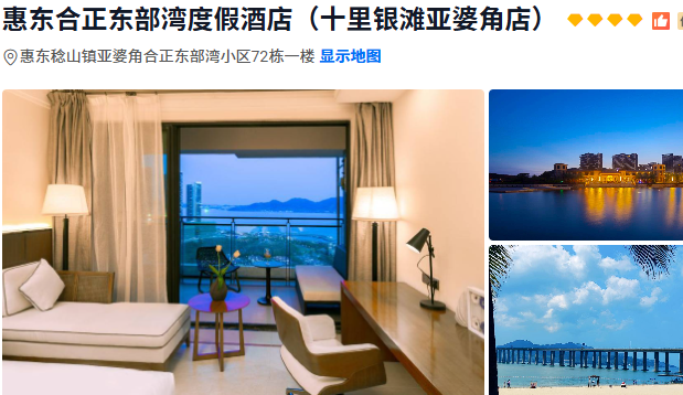 00000000KgeNgdanqvqLizIU 00000000KgeNgdanqvqLizIU