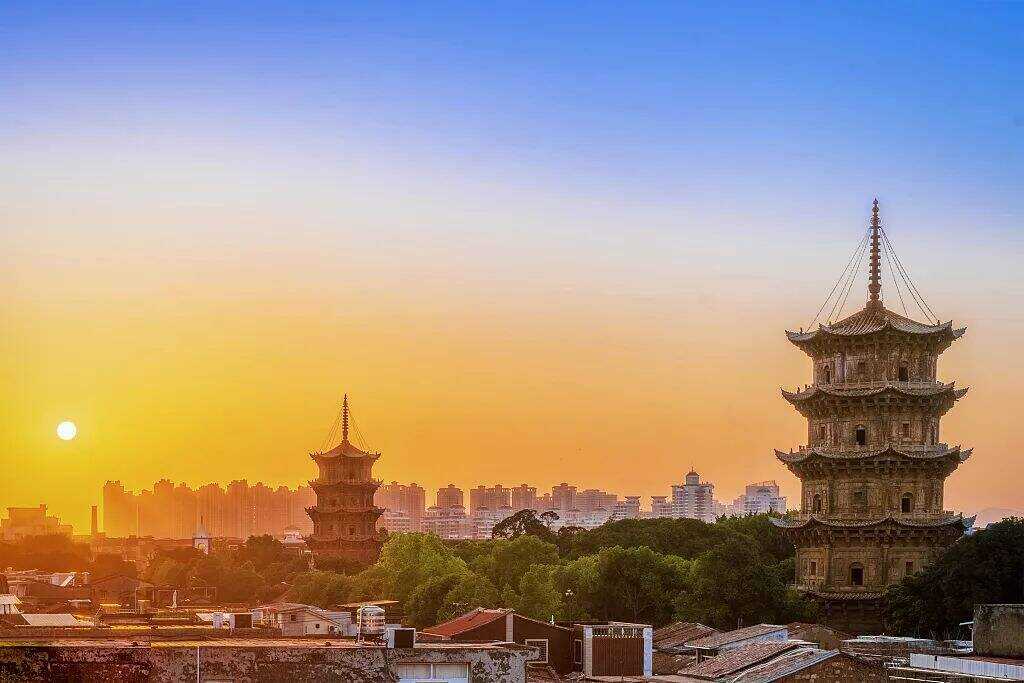 00000000KhqJVhpBkssedLOx 00000000KhqJVhpBkssedLOx