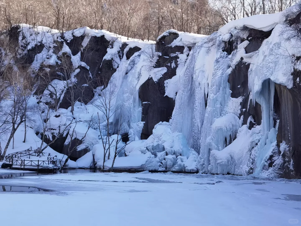 00000000KkPIvkZQStucdVfb