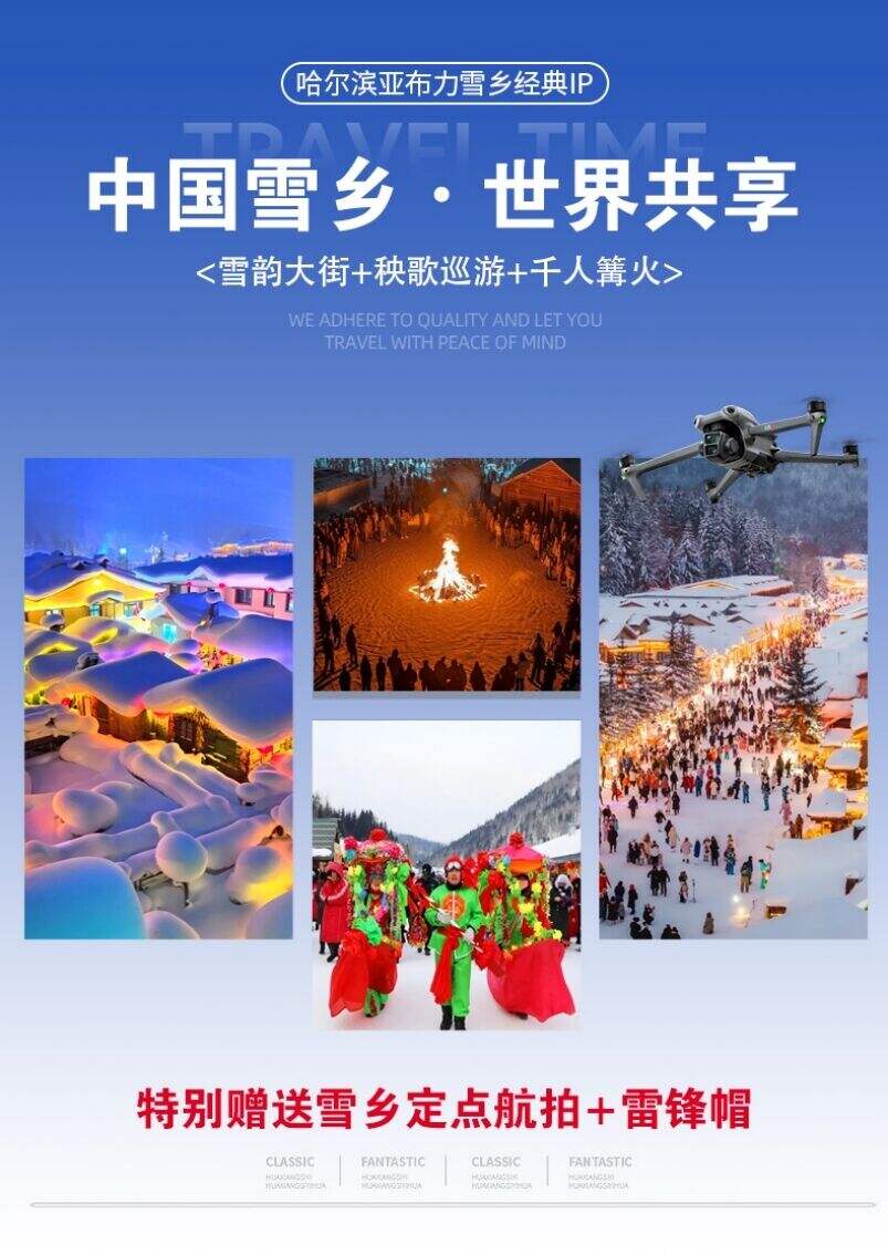 00000000KlozMqDaMItqZbMk