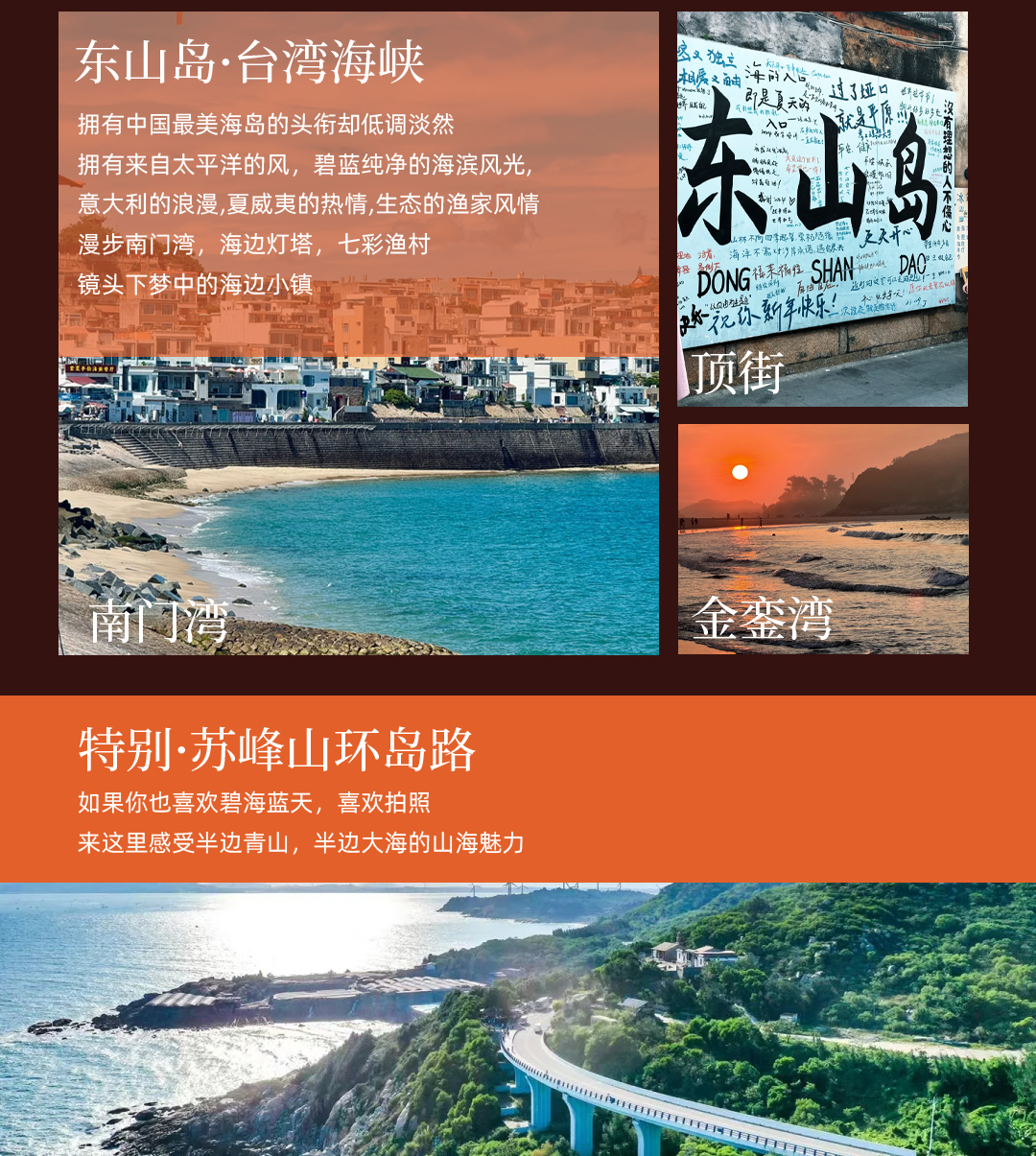 00000000KnQmkmubOInbEZaA