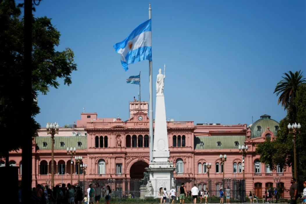 00000000KnTntVdSwlrblteg